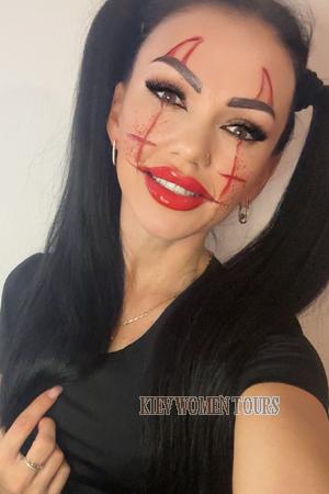 226089 - Innesa Age: 39 - Ukraine