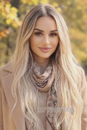 Ladies of Eastern-Europe