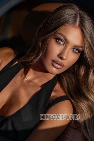 226135 - Mila Age: 25 - Serbia