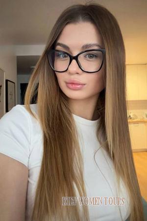 Ladies of Eastern-Europe