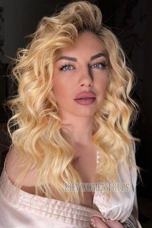 Ladies of Eastern-Europe