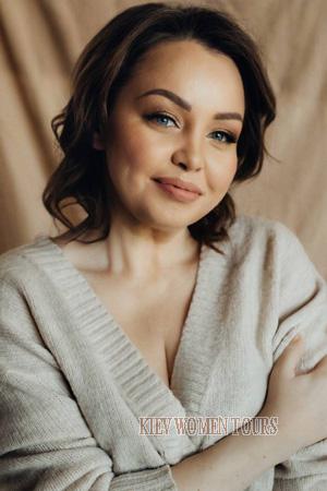 Ladies of Eastern-Europe