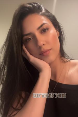 226256 - Yuranis Age: 35 - Colombia