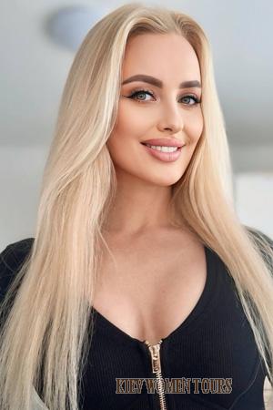 226307 - Viktoria Age: 41 - Ukraine