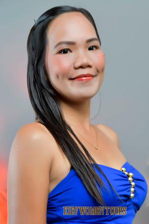 226345 - Nila Mae Age: 34 - Philippines