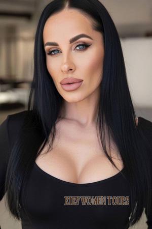 226365 - Natalia Age: 29 - Ukraine