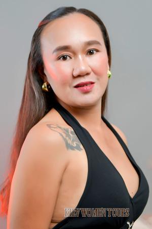 226428 - Irish Age: 41 - Philippines