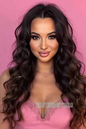 226446 - Svitlana Age: 35 - Ukraine