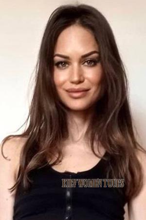 226500 - Patricia Age: 43 - Argentina