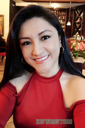 226505 - Eneida Age: 41 - Peru