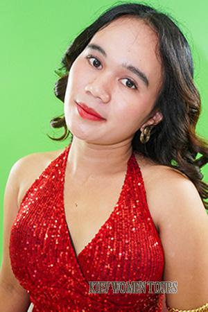 Ladies of Philippines