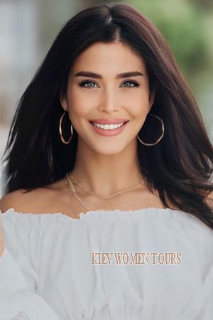 226575 - Diana Age: 27 - Ukraine