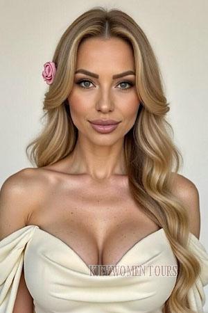 226585 - Iryna Age: 39 - Ukraine