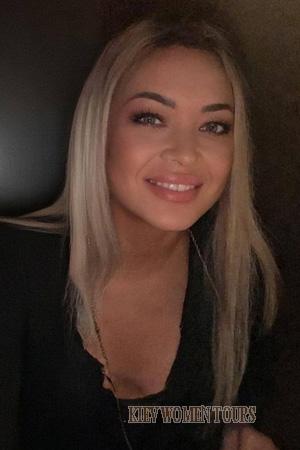 226595 - Vita Age: 42 - Ukraine