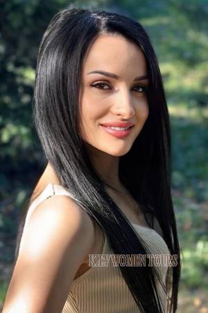 226614 - Iryna Age: 32 - Ukraine