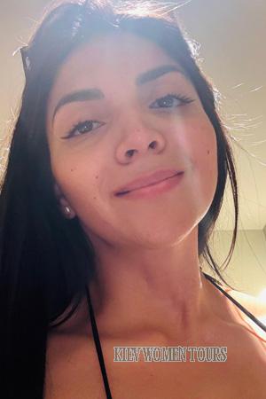 226624 - Jackeline Age: 35 - Costa Rica