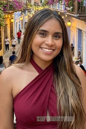 Ladies of Barranquilla