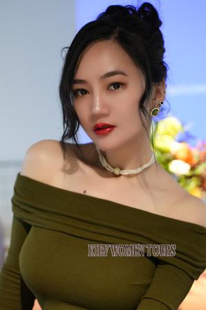 226651 - Rong Age: 36 - China