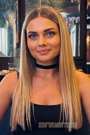 226656 - Anna Age: 36 - Ukraine