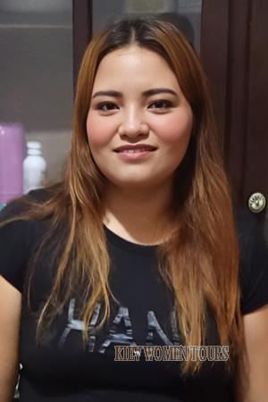 226692 - Marpa Guadaupe Age: 27 - Mexico