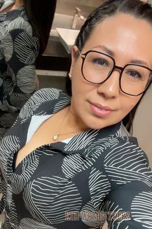 226710 - Perla Marina Age: 50 - Mexico