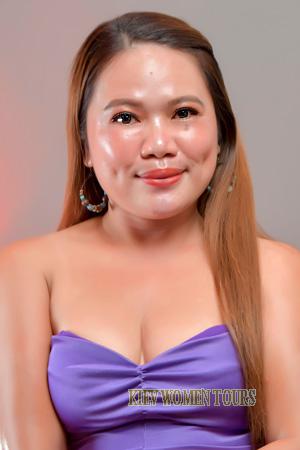 226715 - Rosilyn Age: 31 - Philippines