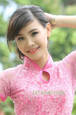 226727 - Thi Thu Age: 33 - Vietnam