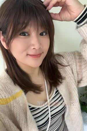 226734 - Lixia Age: 40 - China