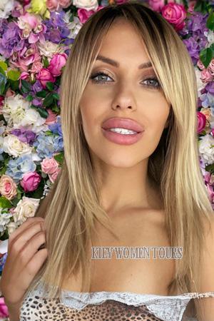 226787 - Marina Age: 38 - Ukraine