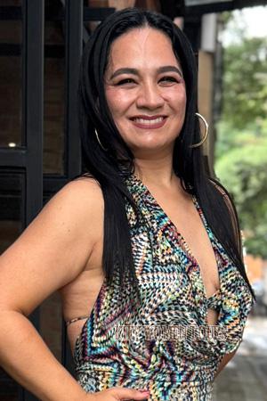 226842 - Amparo Age: 48 - Colombia