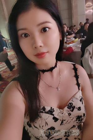 226885 - Mei Age: 37 - China