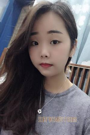 226890 - Yingwen Age: 32 - China