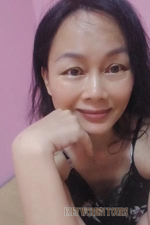 226900 - Lisa Age: 50 - China