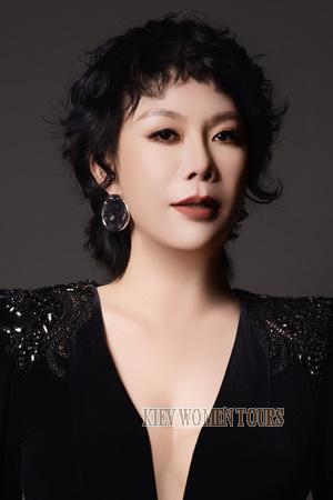 226903 - Dan Age: 54 - China