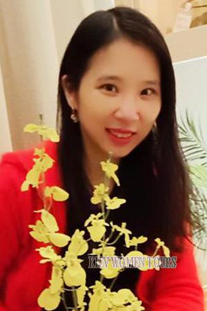 226911 - Xiaoyan Age: 42 - China