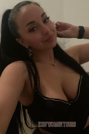 226945 - Halyna Age: 28 - Ukraine