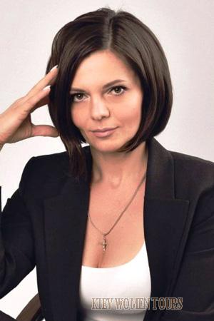 226961 - Lilia Age: 46 - Russia