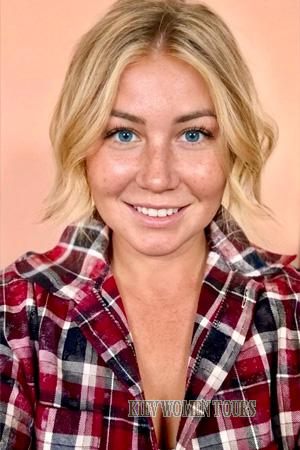 Ladies of Eastern-Europe