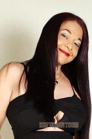 226997 - Rocio Age: 45 - Costa Rica