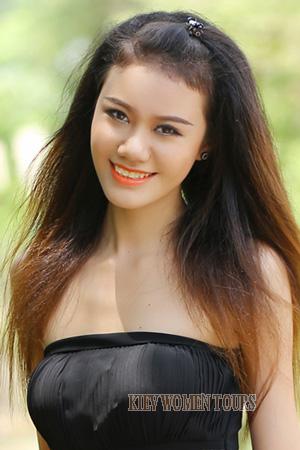 227012 - Thi Diem Thuong Age: 34 - Vietnam