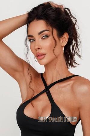 227034 - Zhanna Age: 37 - Ukraine