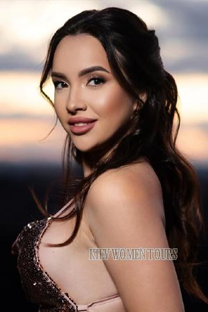 227039 - Diana Age: 29 - Ukraine