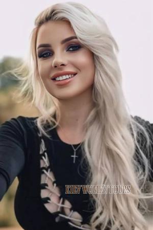 227085 - Olena Age: 38 - Ukraine