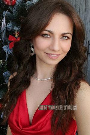 227099 - Olena Age: 32 - Ukraine