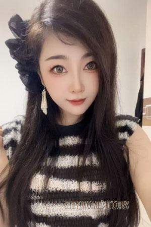 227210 - Miya Age: 44 - China