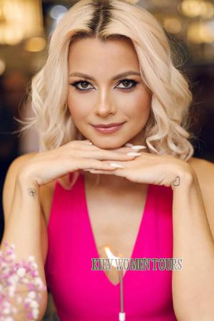 227237 - Natalia Age: 32 - Ukraine