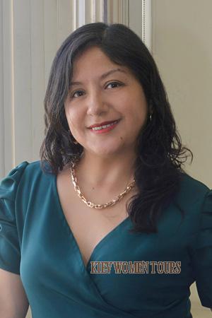 227291 - Dora Age: 46 - Peru