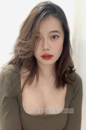 227626 - Caihui Age: 23 - China
