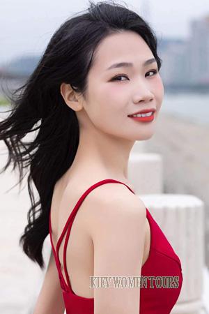 Ladies of Shanghai