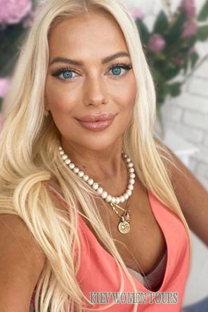 227676 - Tatiana Age: 46 - Ukraine
